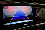 Bild Nr. 32 Audi Q3 SP 45 1.4 TFSI e *S line*...AHK/NAVI/LED/