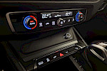 Bild Nr. 33 Audi Q3 SP 45 1.4 TFSI e *S line*...AHK/NAVI/LED/
