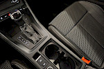 Bild Nr. 34 Audi Q3 SP 45 1.4 TFSI e *S line*...AHK/NAVI/LED/