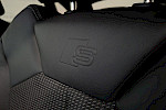 Bild Nr. 35 Audi Q3 SP 45 1.4 TFSI e *S line*...AHK/NAVI/LED/