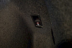 Bild Nr. 36 Audi Q3 SP 45 1.4 TFSI e *S line*...AHK/NAVI/LED/