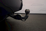Bild Nr. 37 Audi Q3 SP 45 1.4 TFSI e *S line*...AHK/NAVI/LED/