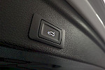 Bild Nr. 38 Audi Q3 SP 45 1.4 TFSI e *S line*...AHK/NAVI/LED/