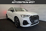 Bild Nr. 6 Audi Q3 SP 45 1.4 TFSI e *S line*...AHK/NAVI/LED/