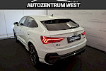 Bild Nr. 7 Audi Q3 SP 45 1.4 TFSI e *S line*...AHK/NAVI/LED/