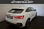 Bild Nr. 8 Audi Q3 SP 45 1.4 TFSI e *S line*...AHK/NAVI/LED/