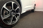 Bild Nr. 9 Audi Q3 SP 45 1.4 TFSI e *S line*...AHK/NAVI/LED/
