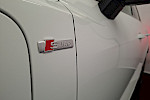 Bild Nr. 10 Audi Q3 SP 45 1.4 TFSI e *S line*...AHK/NAVI/LED/