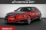 Bild Nr. 2 Audi A6 50 TFSI e PHEV quattro S-tronic sport ...Matrix/Kamera/Navi