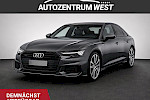 Bild Nr. 2 Audi A6 50 TFSI e PHEV quattro S-tronic sport ...Matrix/Kamera/Navi