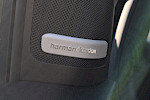 Bild Nr. 11 MercedesBenz B 200 CDI d AMG Line