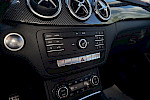 Bild Nr. 12 MercedesBenz B 200 CDI d AMG Line