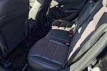 Bild Nr. 7 MercedesBenz B 200 CDI d AMG Line