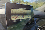 Bild Nr. 8 MercedesBenz B 200 CDI d AMG Line