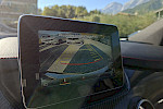 Bild Nr. 9 MercedesBenz B 200 CDI d AMG Line