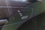 Bild Nr. 10 MercedesBenz B 200 CDI d AMG Line