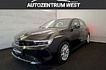 Bild Nr. 2 Opel Astra L 1.2 Turbo Edition...LED/Tempomat/Klima