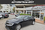 Bild Nr. 2 Opel Astra L 1.2 Turbo Edition...LED/Tempomat/Klima
