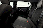 Bild Nr. 11 Opel Astra L 1.2 Turbo Edition...LED/Tempomat/Klima