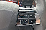 Bild Nr. 11 Opel Astra L 1.2 Turbo Edition...LED/Tempomat/Klima