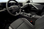 Bild Nr. 12 Opel Astra L 1.2 Turbo Edition...LED/Tempomat/Klima