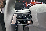Bild Nr. 12 Opel Astra L 1.2 Turbo Edition...LED/Tempomat/Klima