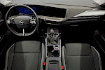 Bild Nr. 13 Opel Astra L 1.2 Turbo Edition...LED/Tempomat/Klima