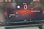 Bild Nr. 13 Opel Astra L 1.2 Turbo Edition...LED/Tempomat/Klima