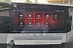 Bild Nr. 14 Opel Astra L 1.2 Turbo Edition...LED/Tempomat/Klima