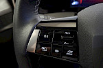Bild Nr. 15 Opel Astra L 1.2 Turbo Edition...LED/Tempomat/Klima