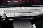 Bild Nr. 15 Opel Astra L 1.2 Turbo Edition...LED/Tempomat/Klima