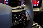 Bild Nr. 16 Opel Astra L 1.2 Turbo Edition...LED/Tempomat/Klima