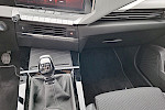Bild Nr. 16 Opel Astra L 1.2 Turbo Edition...LED/Tempomat/Klima