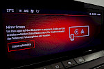 Bild Nr. 17 Opel Astra L 1.2 Turbo Edition...LED/Tempomat/Klima