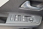 Bild Nr. 17 Opel Astra L 1.2 Turbo Edition...LED/Tempomat/Klima