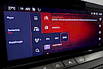 Bild Nr. 18 Opel Astra L 1.2 Turbo Edition...LED/Tempomat/Klima
