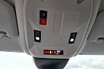 Bild Nr. 18 Opel Astra L 1.2 Turbo Edition...LED/Tempomat/Klima