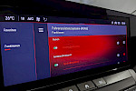 Bild Nr. 19 Opel Astra L 1.2 Turbo Edition...LED/Tempomat/Klima