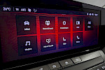 Bild Nr. 20 Opel Astra L 1.2 Turbo Edition...LED/Tempomat/Klima