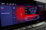 Bild Nr. 21 Opel Astra L 1.2 Turbo Edition...LED/Tempomat/Klima