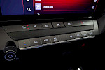 Bild Nr. 23 Opel Astra L 1.2 Turbo Edition...LED/Tempomat/Klima
