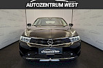 Bild Nr. 4 Opel Astra L 1.2 Turbo Edition...LED/Tempomat/Klima
