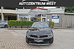 Bild Nr. 4 Opel Astra L 1.2 Turbo Edition...LED/Tempomat/Klima