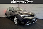 Bild Nr. 6 Opel Astra L 1.2 Turbo Edition...LED/Tempomat/Klima
