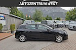 Bild Nr. 6 Opel Astra L 1.2 Turbo Edition...LED/Tempomat/Klima