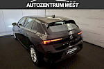 Bild Nr. 7 Opel Astra L 1.2 Turbo Edition...LED/Tempomat/Klima
