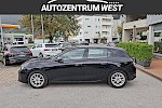 Bild Nr. 7 Opel Astra L 1.2 Turbo Edition...LED/Tempomat/Klima