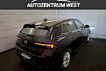 Bild Nr. 8 Opel Astra L 1.2 Turbo Edition...LED/Tempomat/Klima
