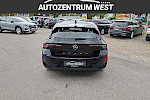 Bild Nr. 8 Opel Astra L 1.2 Turbo Edition...LED/Tempomat/Klima