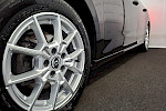 Bild Nr. 9 Opel Astra L 1.2 Turbo Edition...LED/Tempomat/Klima